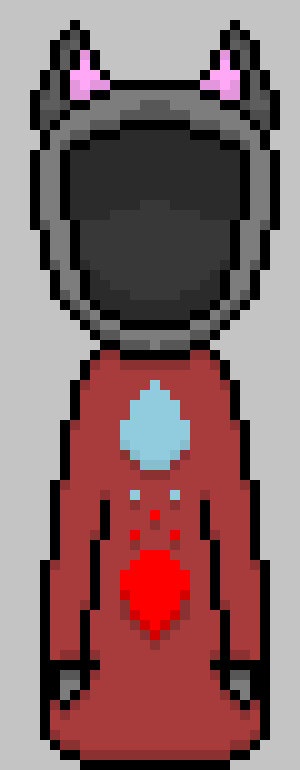 [990543] Ashton (Protogen OC) -T