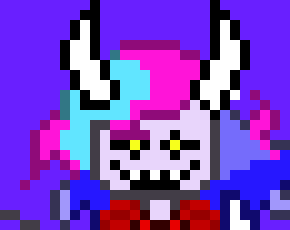 [b3f0e6] Springrat-I cant see the vent channel so o_.