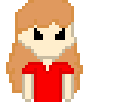 [842b2e] HELLO CHICKEN NUGGETS