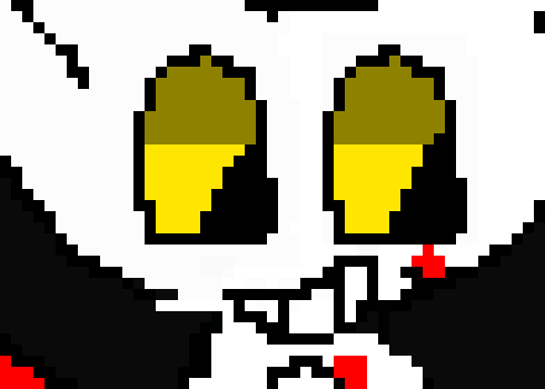 [c2eebe] i will never leav this pam 