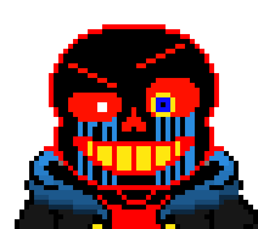 [53a360] 𝓉𝒶𝓀𝑒 𝓉𝒽𝒶𝓉 𝓎𝑜𝓊 𝑔𝓁𝒾𝓉𝒸𝒽 𝓌𝒽𝑜 𝒾𝓈 𝓉𝑜𝓊𝒸𝒽𝒾𝓃𝑔 𝓂𝓎 𝓈𝓅𝓇𝒾𝓉𝑒