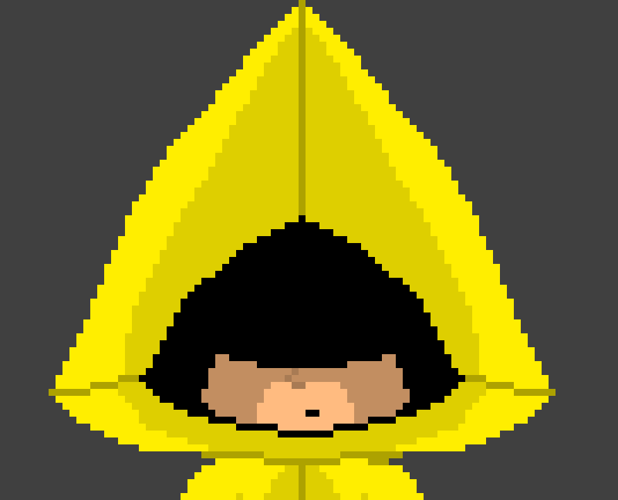 [f7c573] what? your not going to snap at me again right?