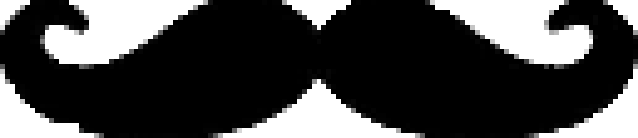 [837abd] cftugybvkh mvtf6giybj jy8