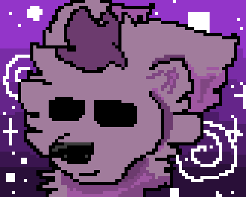 [c91422] I wish they didnt make it weaker... I miss doing more damage than that... The melee 2.0 update years ago made it weird...  (Im gonna change my thing to something you'll like more