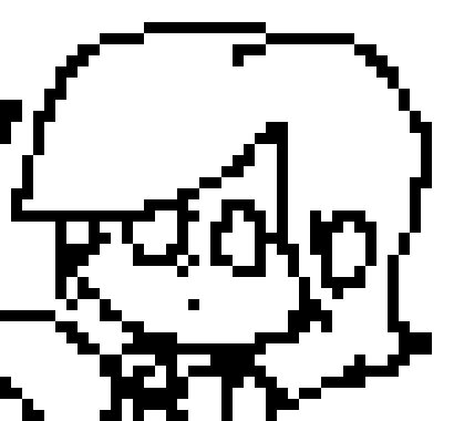 [8de716] ghksdfjgh hug