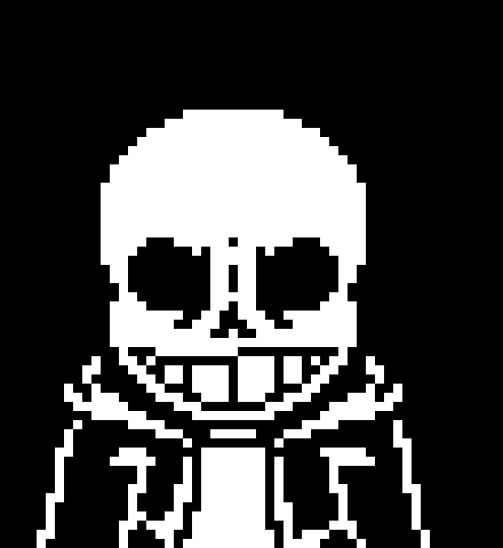 [9e608a] Nooby: oh ok, im that guy who ges by the nae sans, but i change my name to this