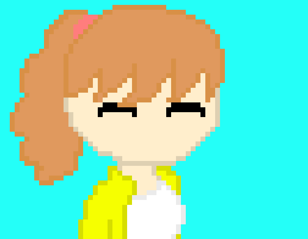 [000885] Nice to meet you, bill