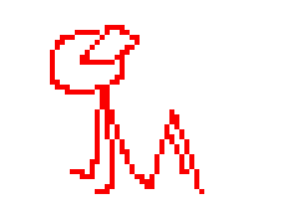 [a34c0f] uh cool pa- xenomorph, wheres your eye ball.