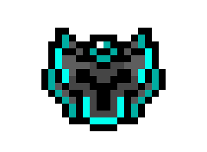 [dbc5cf] Umbral_Helm_v2