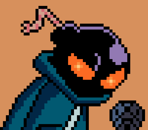 [4fc7b6] dude. your not the real whitmore dude. -Whitty (cleetus