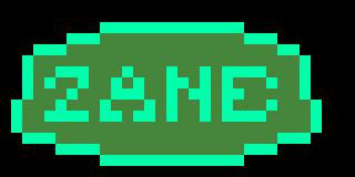 [df4002] No you aren- OH. OHHHHH I SEE. Sorry bout that. -Zane