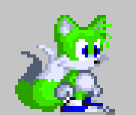 [30dec3] KILL!!!. -???