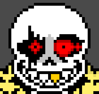 [450a4c] i not stealing he made this for me! - MOS