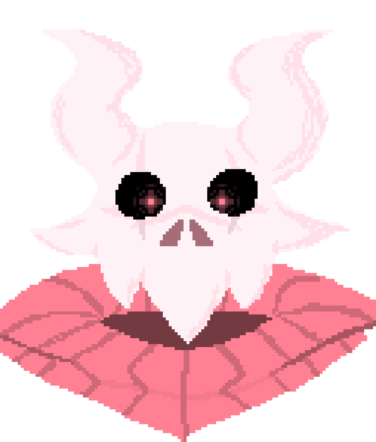 [8048ed] also my laptop's battery is low,,, oh nooooo345y65e4ye5erh45err4h6tr