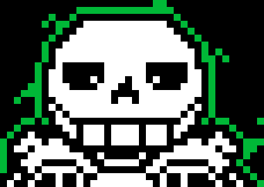 [71bbd4] when the mono is dead
