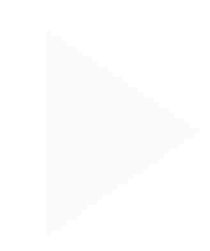 [8f30de] triangle sprite