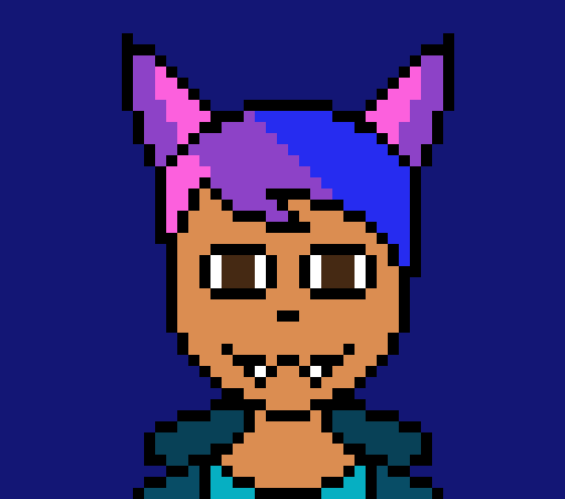 [4fbda4] oke(that was a good idea skeld...i didn't think about that a few minutes later) here you go...you don't have to pay...it will be free for you...umm.what do you want to drink...-Evan foxx