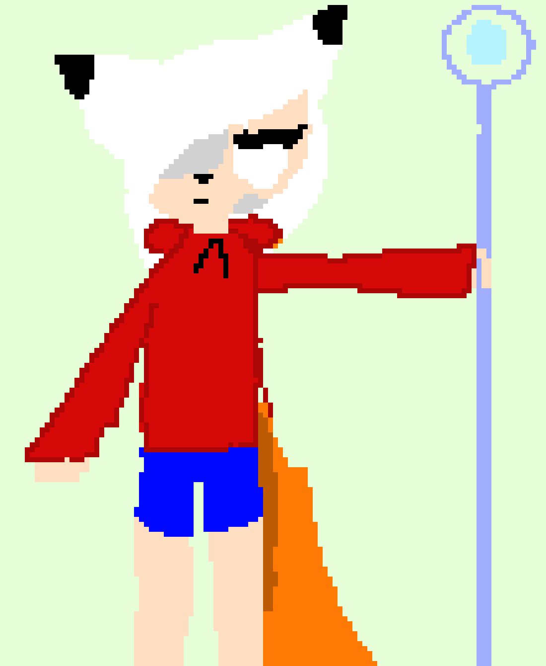 [733b2d] ... -Foxlya