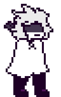 [379d08] solved the problem