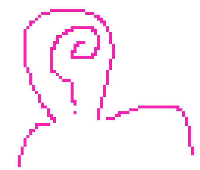 [0be115] Eidon I'm sorry if this sounds mean and insensitive but I really don't think this is the right place to say this at all dude. From what I know everyone just got done with smth serious and then you just kind of. appear. being all sad. sorry again.