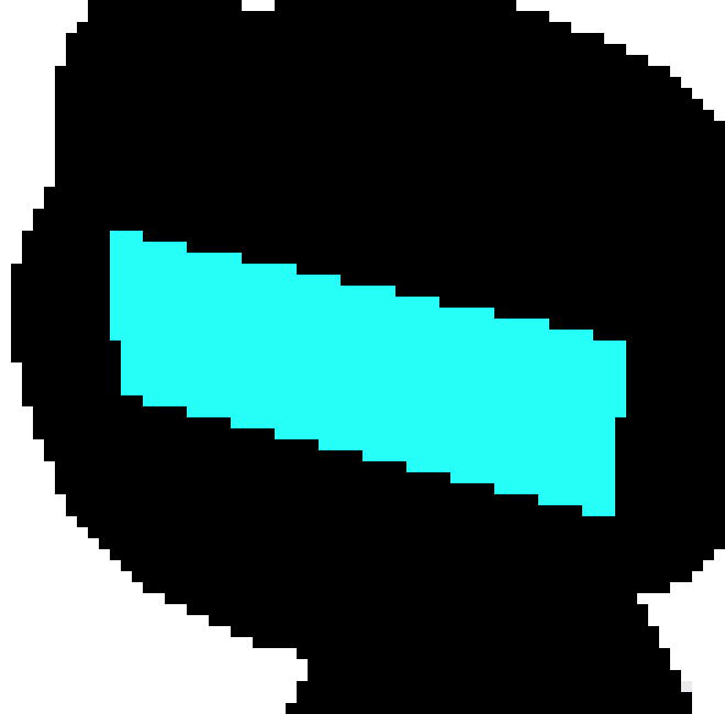 [acbc50] Omg so sus!1!😳