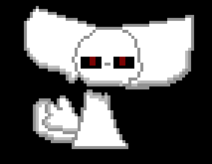 [b3ed6d] am 10 years old 