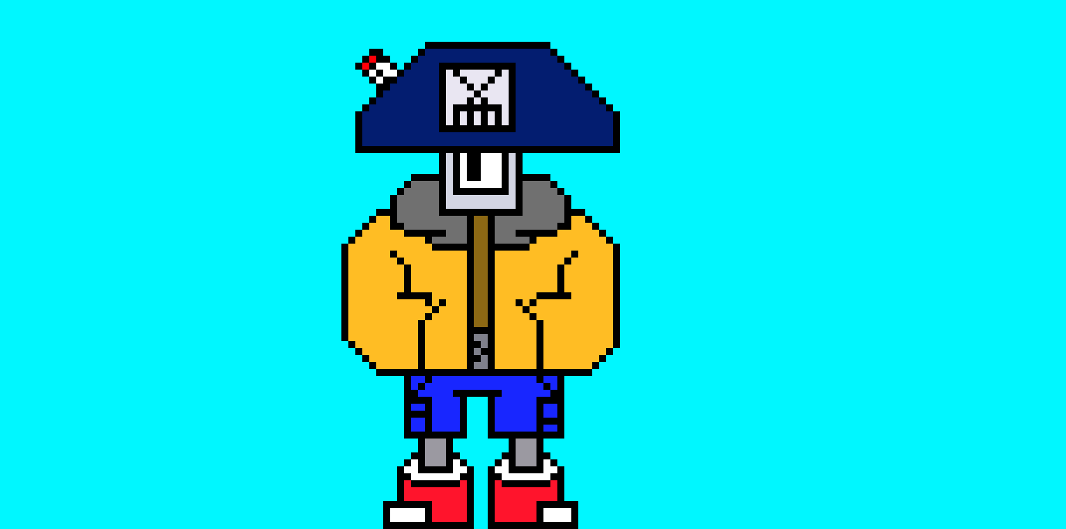 [8e2693] Brawl Tale Darryl