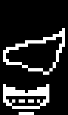 [2d73ea] AND NO IM NOT A FUCKIN TROLLER -Jase