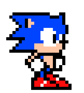 [9664c4] sonic
