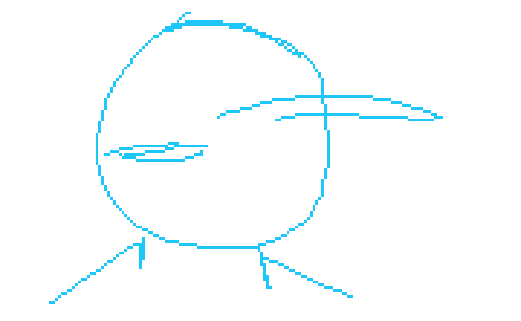 [14d431] how the hell