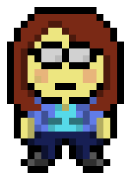 [9664c4] JEN_Earthbound