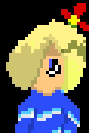 [63ceb7] You know... For how "boring" it seemed...