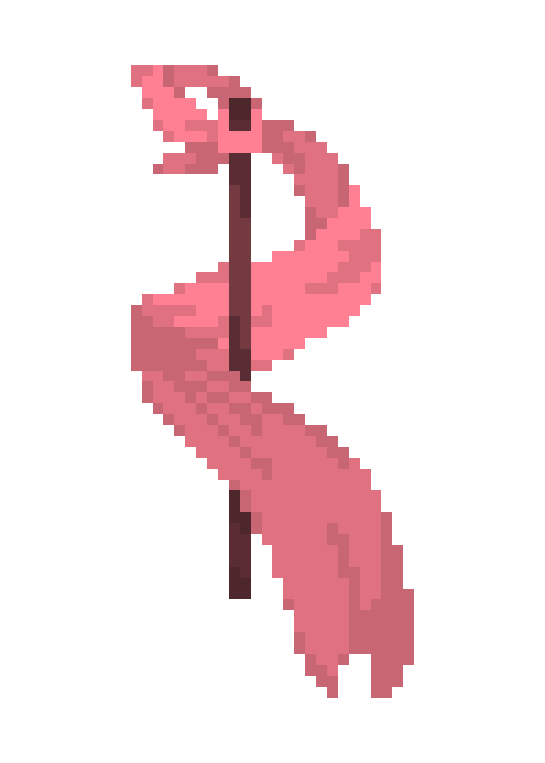 [8048ed] unconventional weaponry goes hard or something