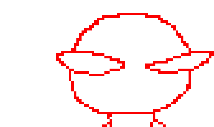 [d65dd6] lets pretend i never said any of this 