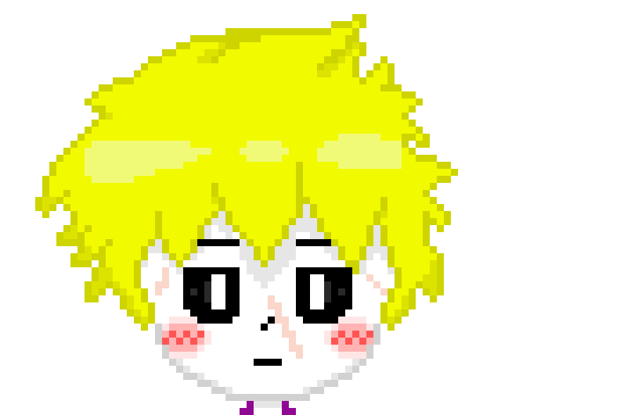 [490418] is it just me or is this water? hot?