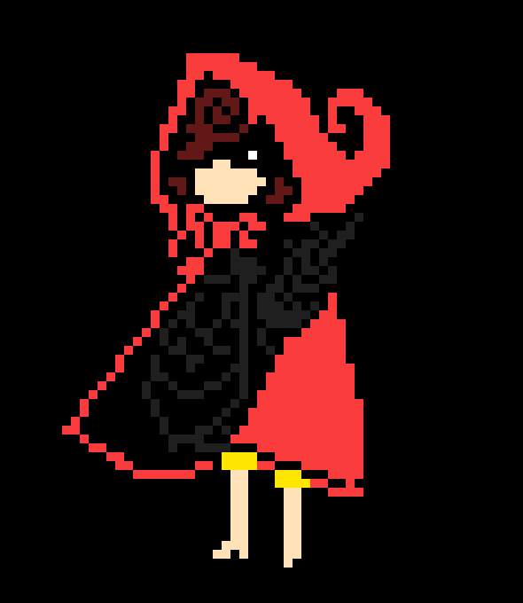 [c8bb2d] credit in desc