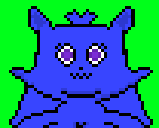 [f88322] Lynx the cat also want to add something after Evan so it's more credible   