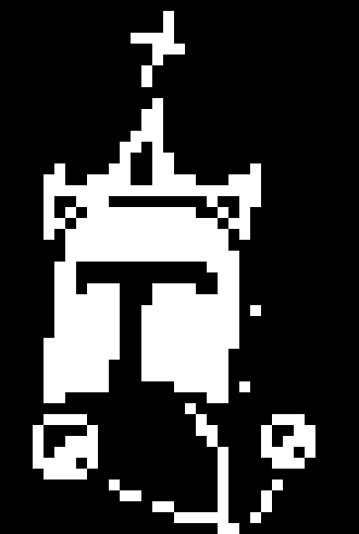 [18f49e] *on the ground* . . . fine *yeets the bread* -Syl
