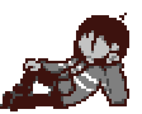 [35dc76] YEAH SO CALL ME WALTER WHITE CAUSE I OUT HERE WITH AN EMPIRE