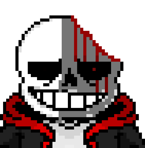 [c8bb2d] and pink person i forgot your name too i made this but someone gave me the original 