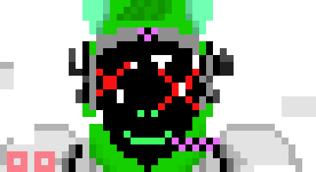 [95be89] -He disappears-