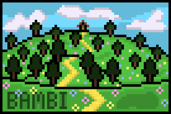 [06a98a] Amai Yamara's Execution