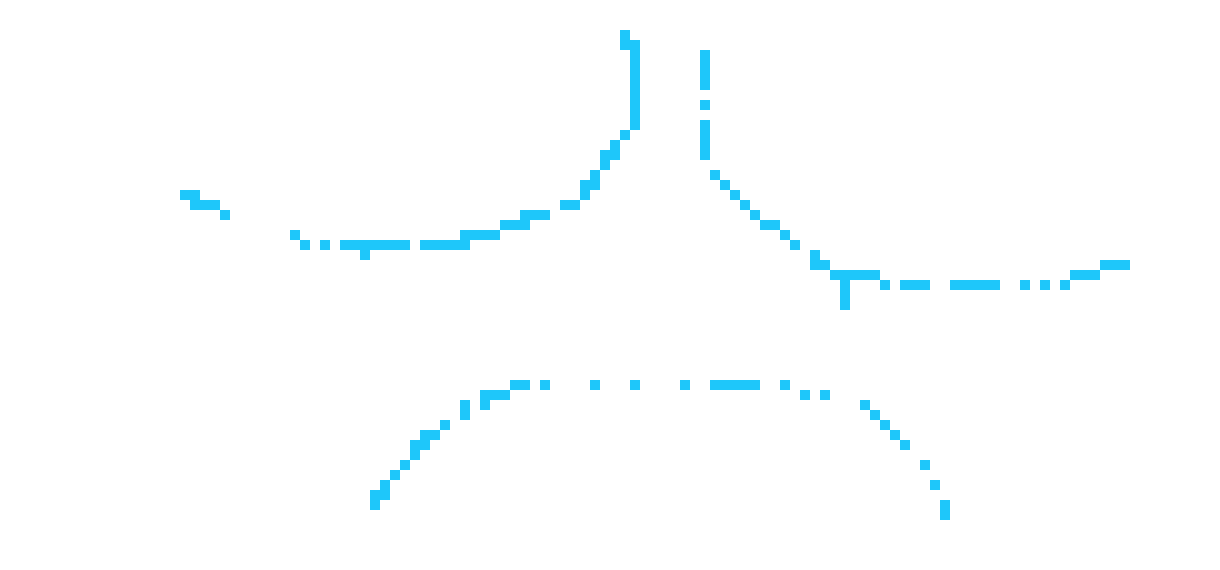 [288542] There goes the chance of playing smash flash and literally anything else...