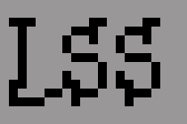 [6e337e] [[ I literally told them not to make a private RP with Eku going "Oh but Rainbow can choose what he does" like what?! ]]