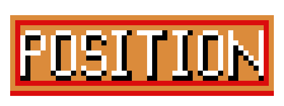 [496d3a] position button