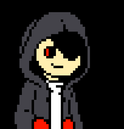 [63ceb7] guess only one vote