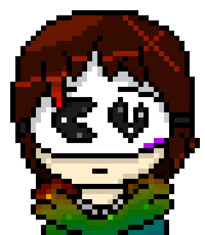 [5b2f3e] Damn this is hard...