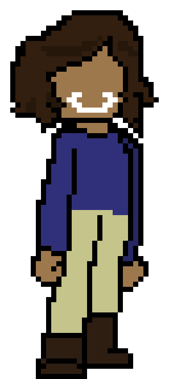 [280a04] *Stretch was now being chased around PAM by SCP soldiers* {Stretch}