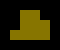 [d9d945] -a weird shard is next to Asriel-