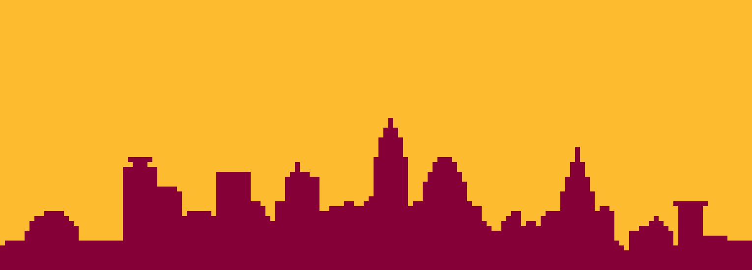 [9664c4] ClevelandSkyline